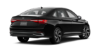 2025 volkswagen JETTA HIGHLINE - Exterior view - 3
