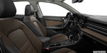 2025 volkswagen JETTA HIGHLINE - Interior view - 1