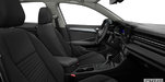 2025 volkswagen JETTA TRENDLINE - Interior view - 1