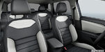 2025 volkswagen TAOS HIGHLINE 4MOTION - Interior view - 1