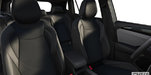 2025 volkswagen TIGUAN COMFORTLINE R-LINE BLACK EDITION - Interior view - 1