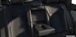 2025 volkswagen TIGUAN COMFORTLINE R-LINE BLACK EDITION - Interior view - 2