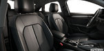 2026 AUDI A3 Sedan BASE - Interior view - 1