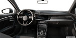 2026 AUDI A3 Sedan BASE - Interior view - 3