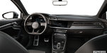 2026 AUDI A3 Sedan Progressiv - Interior view - 3