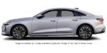 2026 AUDI A5 Progressiv - Exterior view - 2