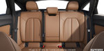 2026 AUDI A5 Progressiv - Interior view - 2