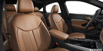 2026 AUDI A5 Progressiv - Interior view - 1