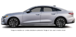 2026 AUDI A5 Technik - Exterior view - 2