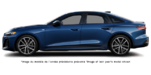 2026 AUDI A5 TFSI - Exterior view - 2