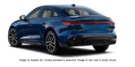 2026 AUDI A5 TFSI - Exterior view - 3