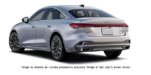 2026 AUDI A5 TFSI - Exterior view - 3
