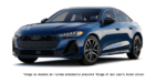 2026 AUDI A5 TFSI - Exterior view - 1