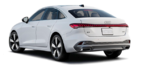 2026 AUDI A5 TFSI - Exterior view - 3