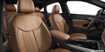 2026 AUDI A5 TFSI - Interior view - 1