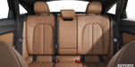 2026 AUDI A5 TFSI - Interior view - 2
