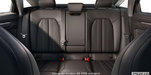 2026 AUDI A6 Cluster 6 TFSI quattro - Interior view - 2