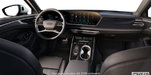 2026 AUDI A6 Cluster 6 TFSI quattro - Interior view - 3