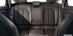 2026 AUDI A6 Cluster 6 TFSI quattro Progressiv - Interior view - 2