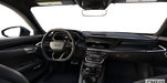 2026 AUDI e-tron GT quattro S - Interior view - 3