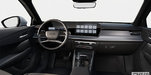 2026 AUDI Q3 Progressiv TFSI quattro - Interior view - 3
