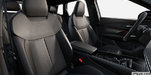 2026 AUDI Q3 Technik TFSI  quattro - Interior view - 1