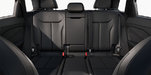 2026 AUDI Q3 Technik TFSI  quattro - Interior view - 2
