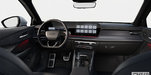 2026 AUDI Q3 Technik TFSI  quattro - Interior view - 3
