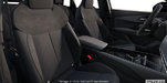2026 AUDI Q3 Technik TFSI  quattro - Interior view - 1