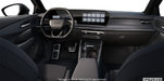 2026 AUDI Q3 Technik TFSI  quattro - Interior view - 3