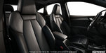 2026 AUDI Q4 e-tron Sportback 55 quattro - Interior view - 1