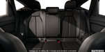2026 AUDI Q4 e-tron Sportback 55 quattro - Interior view - 2
