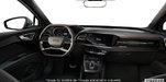 2026 AUDI Q4 e-tron Sportback 55 quattro - Interior view - 3