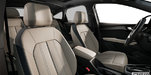 2026 AUDI Q4 e-tron Sportback 55 quattro - Interior view - 1