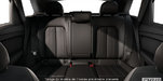 2026 AUDI Q4 e-tron 45 RWD - Interior view - 2