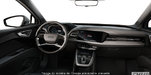 2026 AUDI Q4 e-tron 45 RWD - Interior view - 3