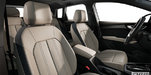 2026 AUDI Q4 e-tron 45 RWD - Interior view - 1