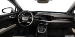 2026 AUDI Q4 e-tron 45 RWD - Interior view - 3