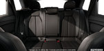2026 AUDI Q4 e-tron 55 RWD - Interior view - 2