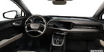 2026 AUDI Q4 e-tron 55 RWD - Interior view - 3