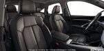 2026 AUDI Q5 Sportback Progressiv - Interior view - 1