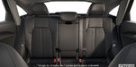 2026 AUDI Q5 Sportback Progressiv - Interior view - 2
