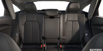 2026 AUDI Q5 Sportback Progressiv - Interior view - 2