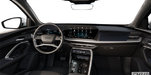 2026 AUDI Q5 Sportback Progressiv - Interior view - 3