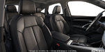 2026 AUDI Q5 Sportback Technik - Interior view - 1