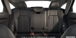 2026 AUDI Q5 Sportback Technik - Interior view - 2