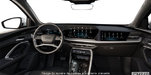 2026 AUDI Q5 Sportback Technik - Interior view - 3