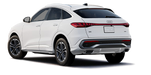 2026 AUDI Q5 Sportback Technik - Exterior view - 3