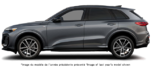 2026 AUDI Q5 Progressiv - Exterior view - 2