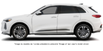 2026 AUDI Q5 Progressiv - Exterior view - 2